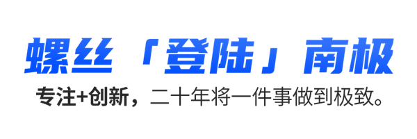 小题目-2.png