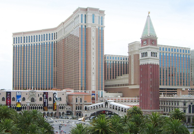 Venetian Casino Resort Hotel.jpg