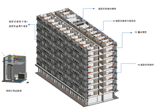 微信图片_20200913155910_副本.png