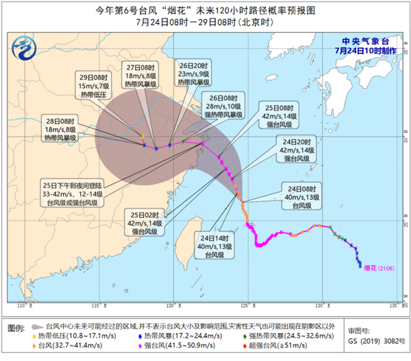 烟花移动路径图.png